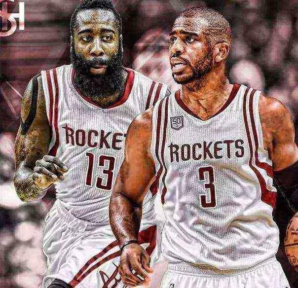  国王关键战失利西部第三易主  