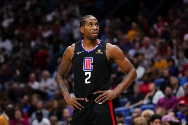  戈贝尔防守统治森林狼险胜掘金缩小分差