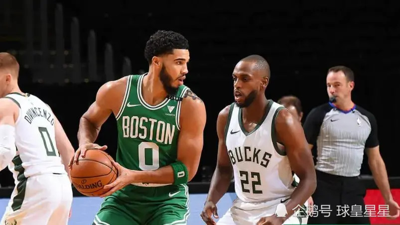  布里奇斯三分神准，篮网主场险胜凯尔特人