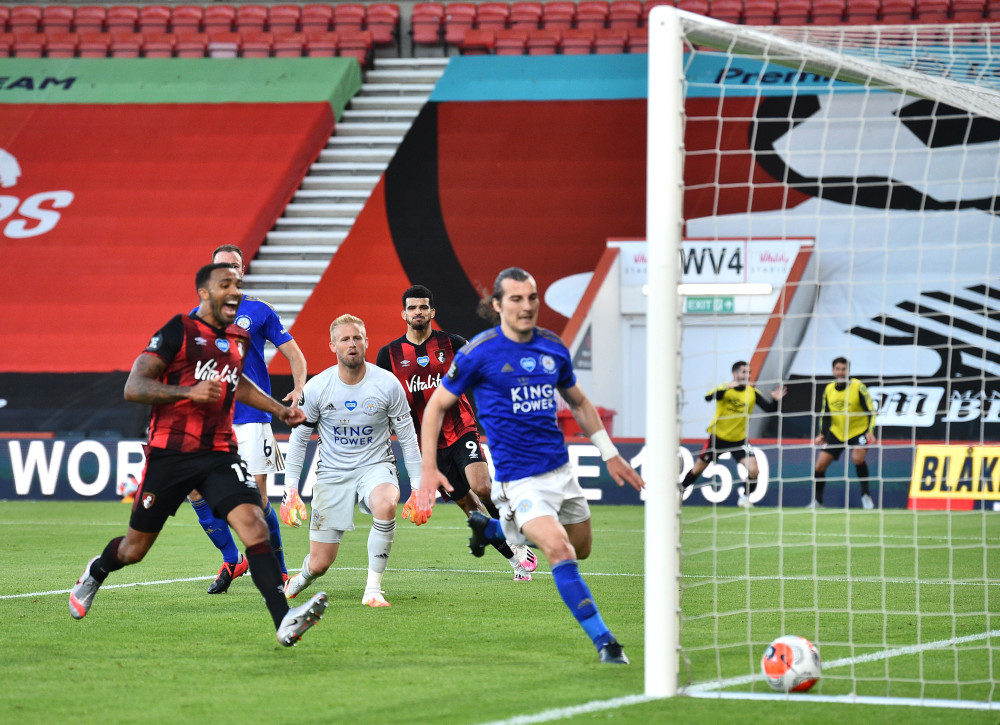 斯特拉斯堡主场雨战告捷，防守反击战术完胜强敌