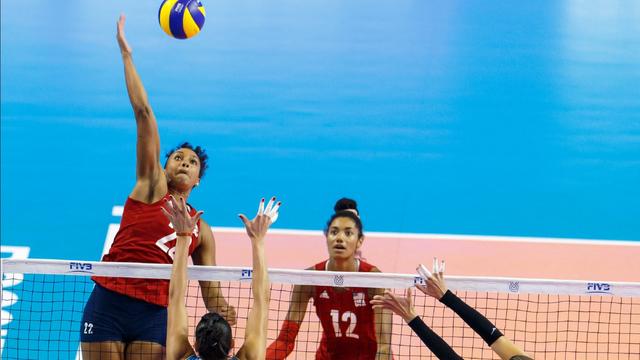  菲尔特防守反击战术执行到位，弱旅爆冷击败强敌  