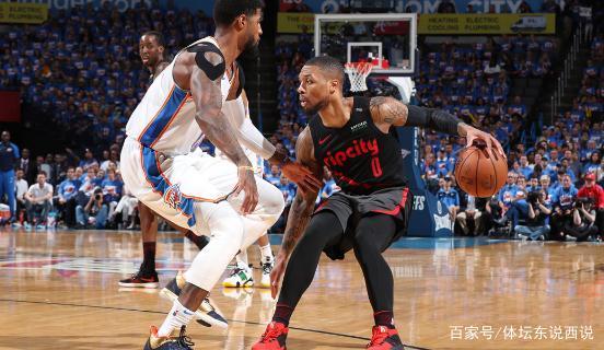  美因茨中场核心伤缺，战斗力大幅下滑  