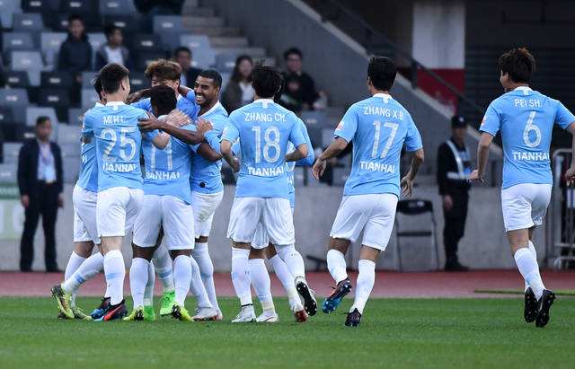  科隆新援首秀破门帮助球队主场拿下关键保级战