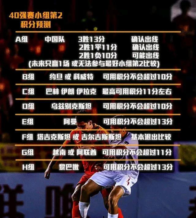  布雷斯特替补奇兵建功，终场前绝杀收获宝贵三分