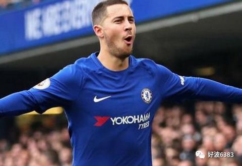  沃尔夫斯堡中场核心发威，助球队重返胜轨  