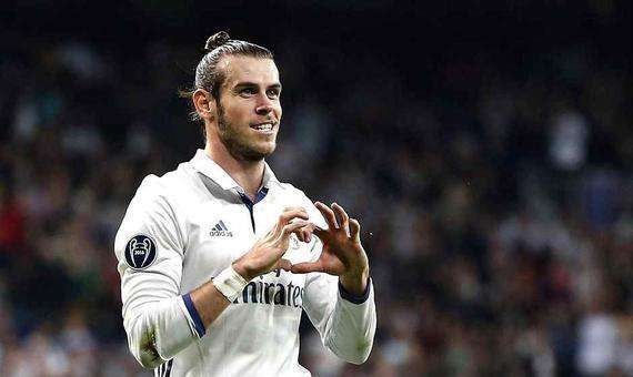  朗斯保级关键战役告捷，防守反击战术执行到位