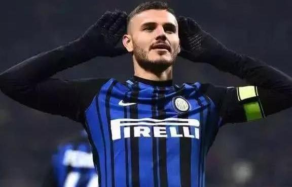  法甲射手榜竞争激烈，众神锋竞逐金靴归属