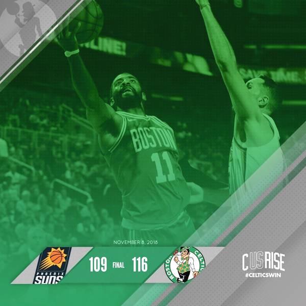  罗马狼魂觉醒，红狼军团主场逆转取三分